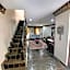 Excalibur Boutique Hotel