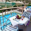 Hotel Athinoula