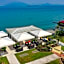 Lido International