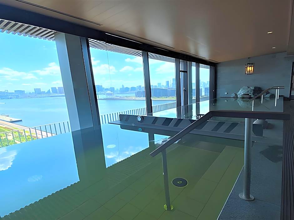 Lavista TokyoBay