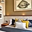 Hotel Criol