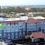 Holiday Inn Express & Suites St. Petersburg - Seminole Area By IHG