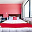 OYO Hotel South Bend - Campus