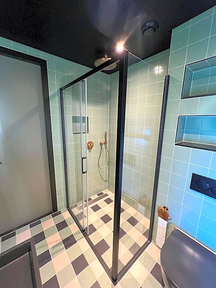 Hotel Nicolaas Witsen