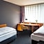 Best Western Hotel Kaiserslautern