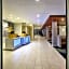 Holiday Inn Express & Suites Grand Rapids