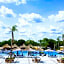 Don Papalo Hotel Resort