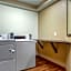 Sleep Inn Grand Island