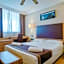 Nyala Suite Hotel