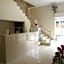 Clean & Comfort Homestay