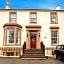LostGuestHousePeterhead