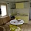 Appartementhotel Rutar Lido