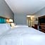 Hampton Inn By Hilton La Junta