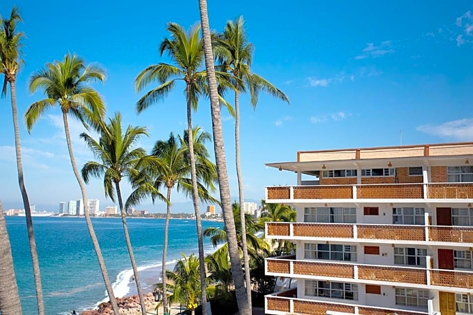 Hotel Rosita