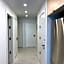 New Luxury Walkout Suite Near University-BY ROOM