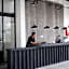 T+ PREMIUM HOTEL