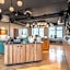 Aston Hotel Riga