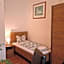 Black Sheep Budapest Smart Rooms