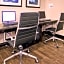 Holiday Inn Express Hotel & Suites Buford NE - Lake Lanier Area By IHG