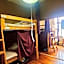 Guest House Emix