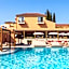 SENTIDO Apollo Palace