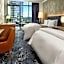 The Westin Bellevue
