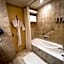 Welcomhotel by ITC Hotels, Alkapuri, Vadodara