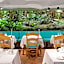 Hotel Botanico y Oriental Spa Garden