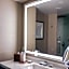 Grand Hyatt Denver