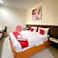 Hotel Alpha Makassar RedPartner