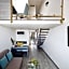 Living Hotel am Deutschen Museum
