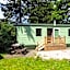 Newby Bridge Country Caravan Park