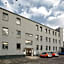 T3 Hotel Cityloft