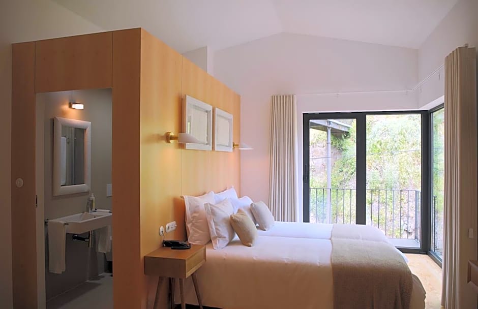 Original Douro Hotel