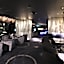 ANA Crowne Plaza Niigata By IHG