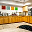 Comfort Inn Goshen