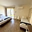 Ashwood Motel