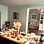B&B Marie-J of Bruges