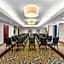 Sonesta Essential Houston Hobby Airport