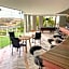 Pelagia Bay Hotel