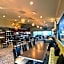 Best Western Bungil Creek Motel