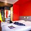 ibis budget Coutances