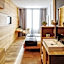 Seehotel Litz