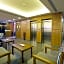 The J Hotel and Spa