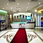Kaiserdom Hotel Guangzhou Huayue