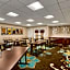 Homewood Suites By Hilton Augusta