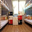 Yeha Guesthouse