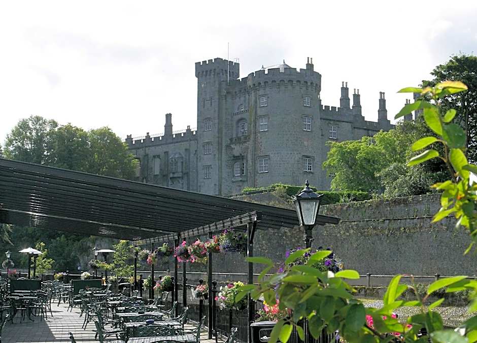 Kilkenny River Court Hotel