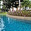 Timur Bay Seafront Residence Kuantan