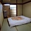 Ryokan Katsutaro